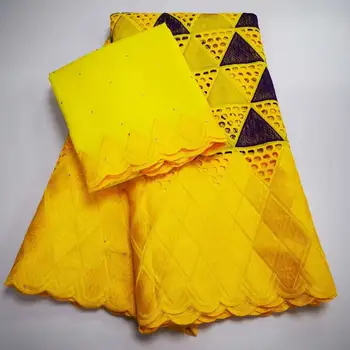 Swiss lace fabric 2020 embroidery African lace fabrics 100% cotton Dry lace Swiss voile lace in Switzerland
Swiss lace fabric 2020 embroidery African lace fabrics 100% cotton Dry lace Swiss voile lace in Switzerland