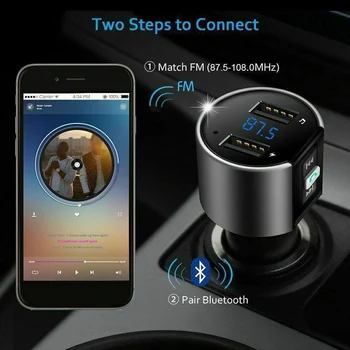 Magnetic Mount Universal Dashboard Magnetic Car Mount Holder For Cell Phones And Mini Tablets Newest HOT
Magnetic Mount Universal Dashboard Magnetic Car Mount Holder For Cell Phones And Mini Tablets Newest HOT