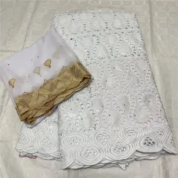 African bazin riche fabric with beads Latest fashion embroidery bazin lace fabric with net lace 7 yards A02041605 
African bazin riche fabric with beads Latest fashion embroidery bazin lace fabric with net lace 7 yards A02041605