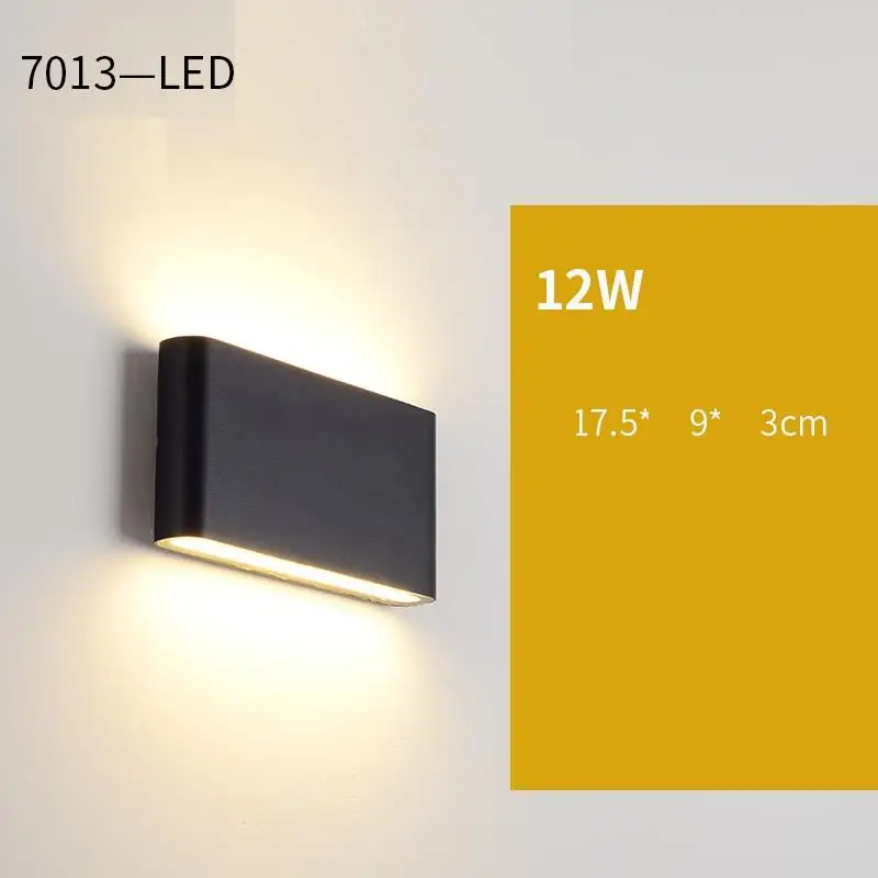 Wall Lamps Model-YS0070150