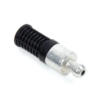 Hose Filter Worm Wheel Oil Pump For Stihl MS251 MS231 MS231C MS251C Chainsaw Power Equipment Accessories Chain Saw Parts
Hose Filter Worm Wheel Oil Pump For Stihl MS251 MS231 MS231C MS251C Chainsaw Power Equipment Accessories Chain Saw Parts