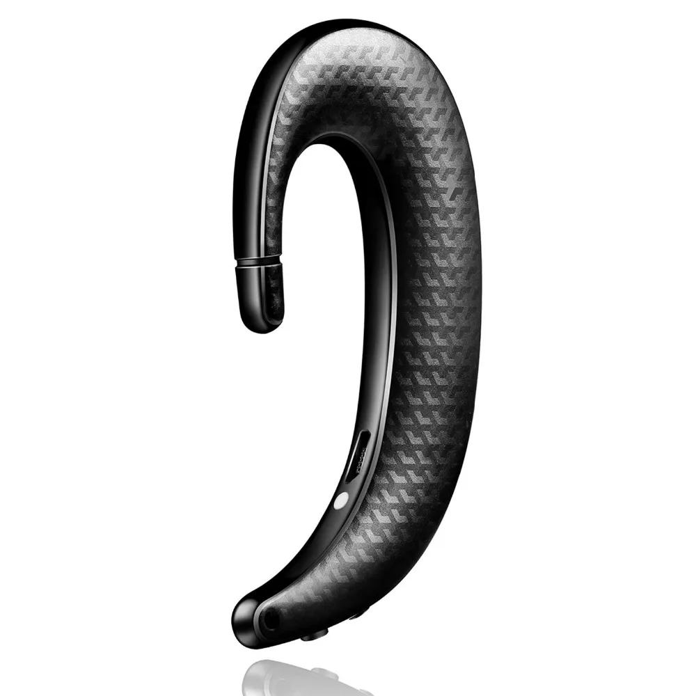 C5-6837-1