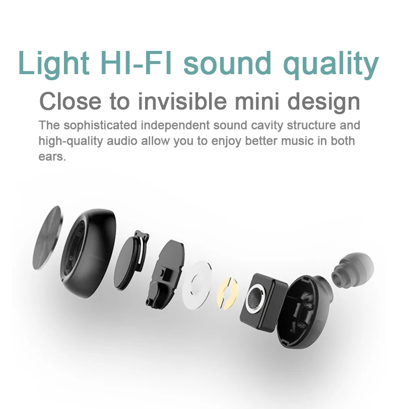 auriculares-tws-con-bluetooth-auriculares-inalmbricos-y-micrfono-con-pantalla-led-auriculares-a-prueba-de-agua-con-cancelacin-de-ruido-moviles-y-tabletas-mas-baratos