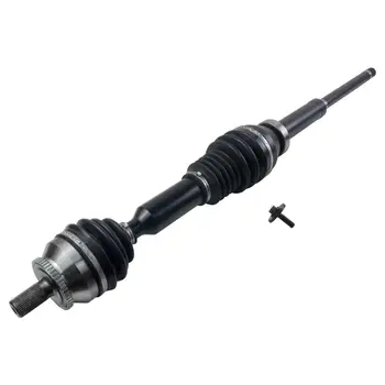 AP03 All Wheel Drive CV-Axle Front Right for Volvo XC90 I 2.5 T D5 2002-2014 30651437 8602528 8603884
AP03 All Wheel Drive CV-Axle Front Right for Volvo XC90 I 2.5 T D5 2002-2014 30651437 8602528 8603884