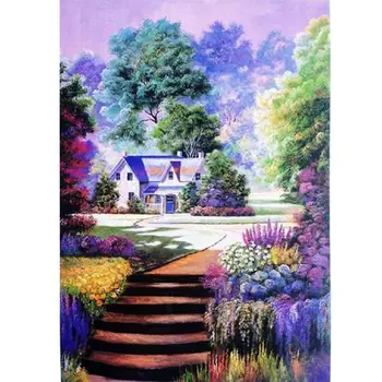 Jigsaw Puzzles 1000 Pieces Paper Assembling Picture Landscape Puzzles AdultsToys 094F
Jigsaw Puzzles 1000 Pieces Paper Assembling Picture Landscape Puzzles AdultsToys 094F