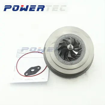 Turbo Core 776469-5005S CHRA for Audi A6 Q7 for Porsche Cayenne 3.0 176 Kw 240 HP CASA M 05.9D Balanced New Replacement Assy
Turbo Core 776469-5005S CHRA for Audi A6 Q7 for Porsche Cayenne 3.0 176 Kw 240 HP CASA M 05.9D Balanced New Replacement Assy