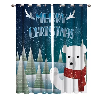 Cute Yemeni Chameleon Pattern Blackout Window Curtains Living Room Curtain Kitchen Blackout Curtains 
Cute Yemeni Chameleon Pattern Blackout Window Curtains Living Room Curtain Kitchen Blackout Curtains
