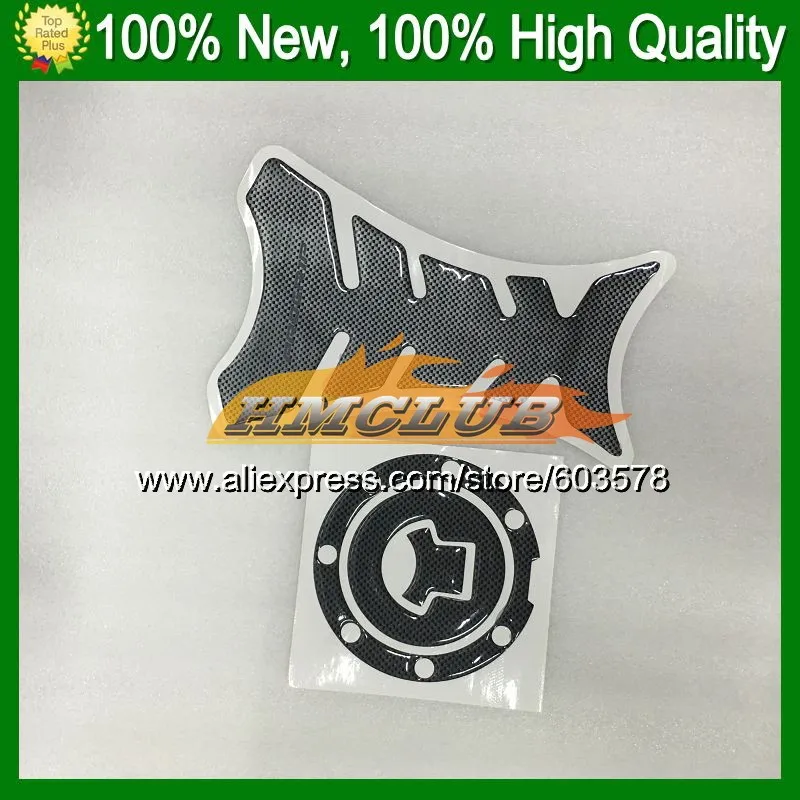 3D Carbon Fiber Tank Pad For HONDA CBR1000RR 08 09 10 11 CBR1000 RR CBR 1000 RR 2008 2009 2010 11 CL315 3D Gas Cap sticker decal
3D Carbon Fiber Tank Pad For HONDA CBR1000RR 08 09 10 11 CBR1000 RR CBR 1000 RR 2008 2009 2010 11 CL315 3D Gas Cap sticker decal