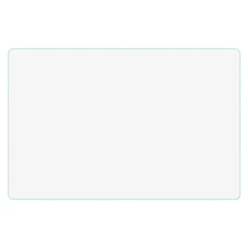 Center Control Contact Screen Car Navigation Tempered Glass Screen Protector, 9H Anti-Scratch And Shock Resistant For Model 3 Sc
Center Control Contact Screen Car Navigation Tempered Glass Screen Protector, 9H Anti-Scratch And Shock Resistant For Model 3 Sc