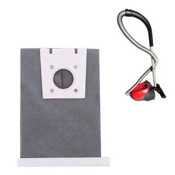 Vacuum Cleaner Dust Bags Washable With Clip Board Type G for Bosch Siemens BSG6 BSG7 BSGL3126GB GL30 Cleaning Accessories
Vacuum Cleaner Dust Bags Washable With Clip Board Type G for Bosch Siemens BSG6 BSG7 BSGL3126GB GL30 Cleaning Accessories