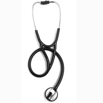 Stethoscope Medical Professional Heart Lung Pneumo Horseshoe Master Pulse Special Monitoring Monitor Tool Stetoscopio Body 
Stethoscope Medical Professional Heart Lung Pneumo Horseshoe Master Pulse Special Monitoring Monitor Tool Stetoscopio Body
