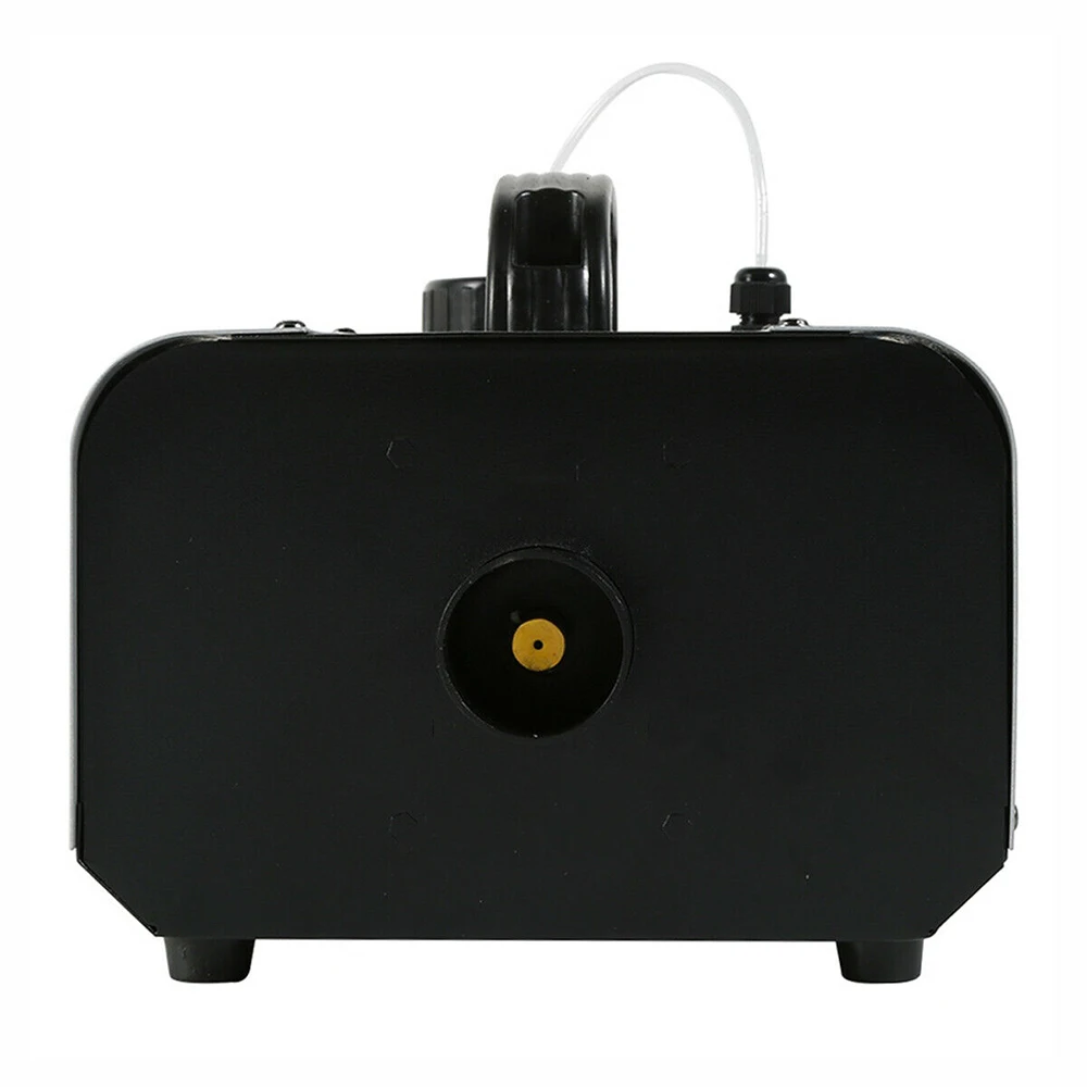 CB5092 (8)