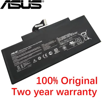ASUS Original 2940mAh C21-TF201X Tablet Battery for ASUS TF300 TF300T TF300TG TF300TL C21-TF201X 7.5V 22Wh
ASUS Original 2940mAh C21-TF201X Tablet Battery for ASUS TF300 TF300T TF300TG TF300TL C21-TF201X 7.5V 22Wh