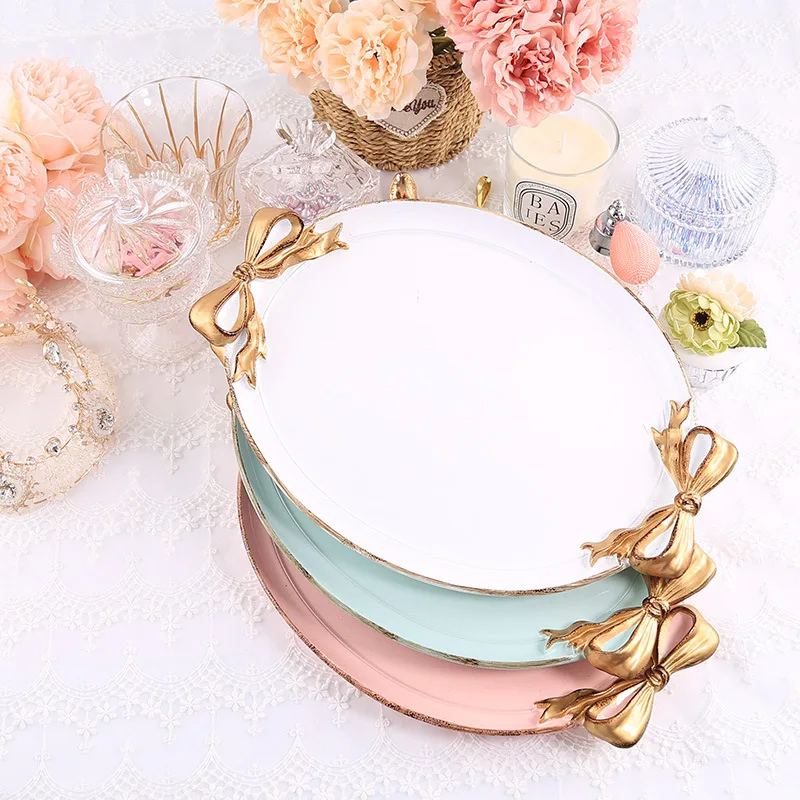 Oval Resin Green Storage Trays Jewelry Dish Dessert Cake Plate Kitchen Organization Cosmetics Wedding Ring Tray Crafts gifts
Oval Resin Green Storage Trays Jewelry Dish Dessert Cake Plate Kitchen Organization Cosmetics Wedding Ring Tray Crafts gifts