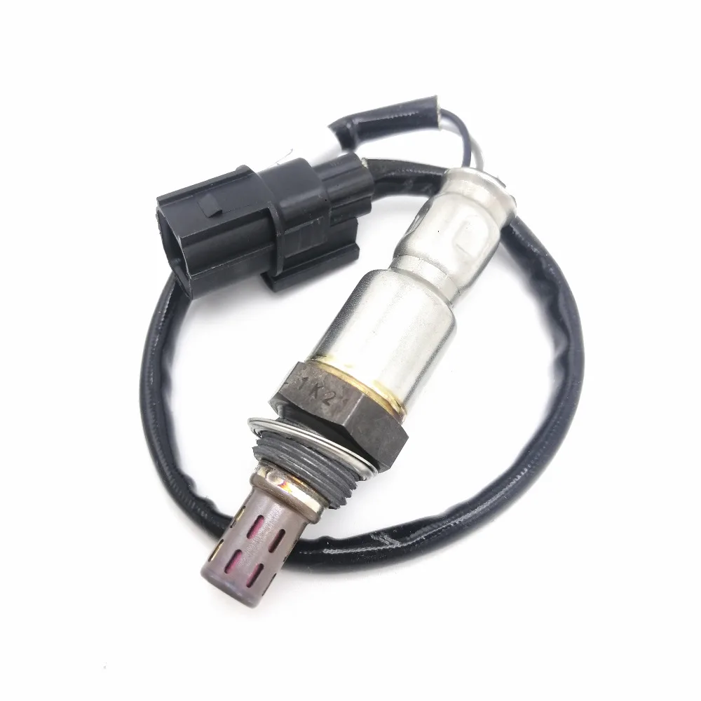 微信图片_20190611164453