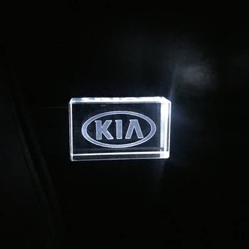 HOT KIA crystal + metal USB flash drive pendrive 4GB 8GB 16GB 32GB 64GB 128GB External Storage memory stick Logo Custom u disk
HOT KIA crystal + metal USB flash drive pendrive 4GB 8GB 16GB 32GB 64GB 128GB External Storage memory stick Logo Custom u disk