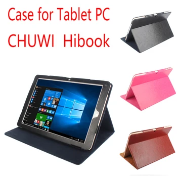 Luxury Leather Flip Case For CHUWI Hi Book 10" Tablet PC Protective Cover Case CHUWI Hi Book Folding Stand Holder Magnetic
Luxury Leather Flip Case For CHUWI Hi Book 10" Tablet PC Protective Cover Case CHUWI Hi Book Folding Stand Holder Magnetic