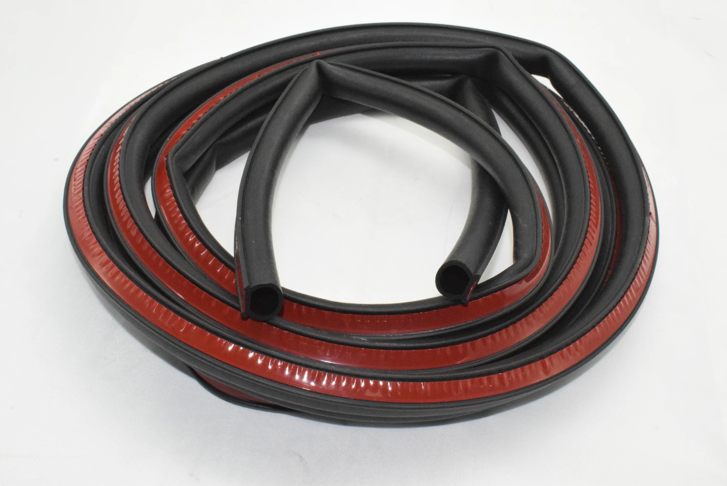 Car Edge Rubber Anti-scratch Protection Sticker Anti-collision Epdm Rubber Car Sealing Strip Sticker for Venucia
Car Edge Rubber Anti-scratch Protection Sticker Anti-collision Epdm Rubber Car Sealing Strip Sticker for Venucia