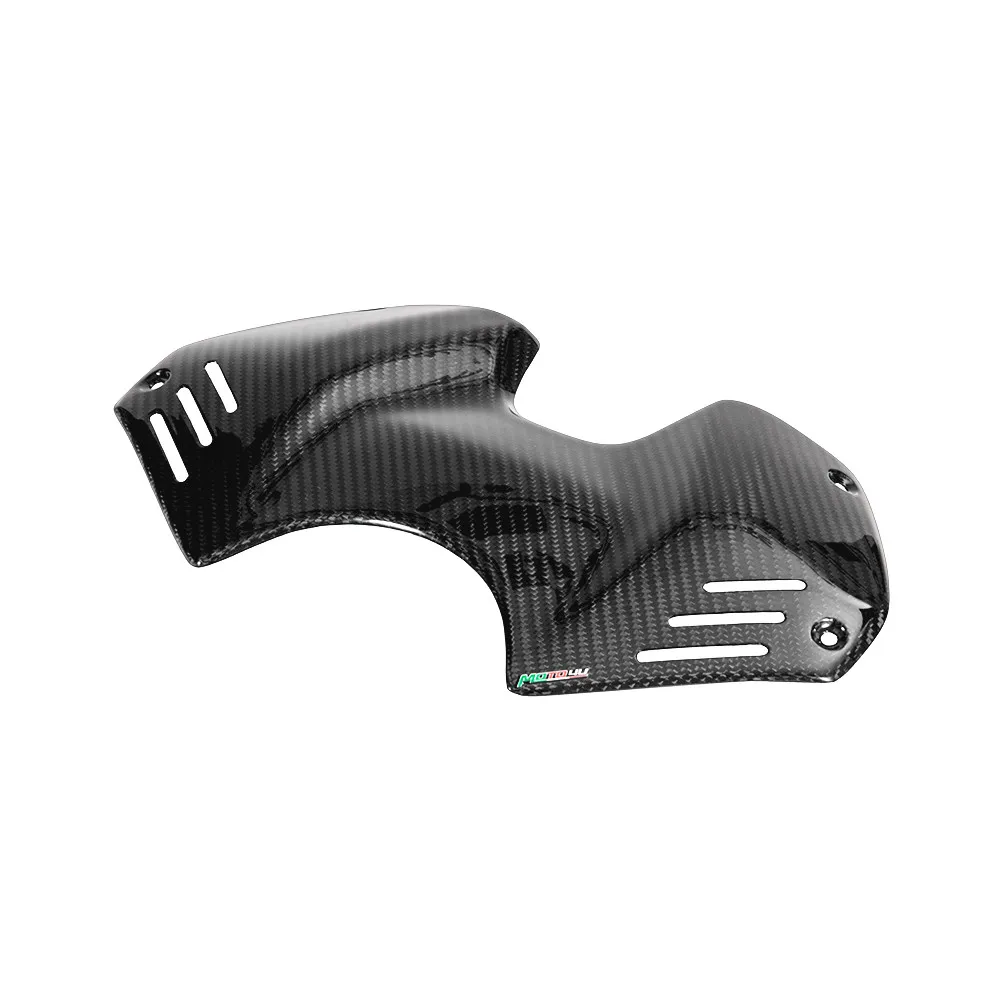 100% Real Carbon Fiber Front Fuel Gas Tank Cover Protection For Ducati Panigale V4 V4S 2018 2019
100% Real Carbon Fiber Front Fuel Gas Tank Cover Protection For Ducati Panigale V4 V4S 2018 2019