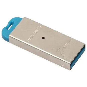 Tf Card Reader High Speed Usb 2.0 Mini For Micro- Sd T-Flash Tf M2 Memory Card Reader For Smartphone Pc
Tf Card Reader High Speed Usb 2.0 Mini For Micro- Sd T-Flash Tf M2 Memory Card Reader For Smartphone Pc
