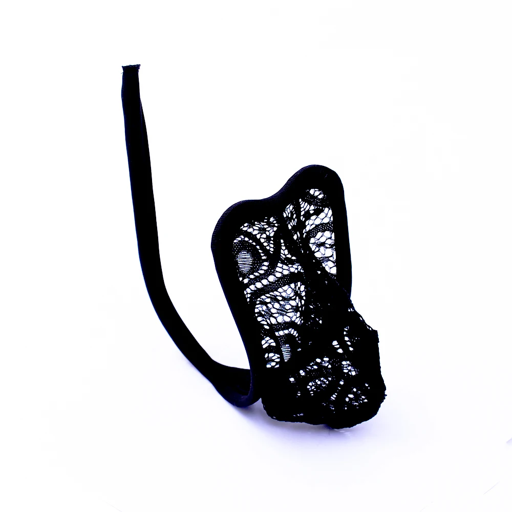 Lace Sexy Lovers C-string Lingerie Underwear Couples C-strings Panties Black Lace Sexy Lovers C-string Lingerie Underwear Couples C-strings Panties Black