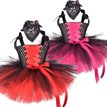 Export Europe and America Pirate Kerchief Uniform Anime Caribbean Pirate Set Halloween Girls Costume Wholesale
Export Europe and America Pirate Kerchief Uniform Anime Caribbean Pirate Set Halloween Girls Costume Wholesale