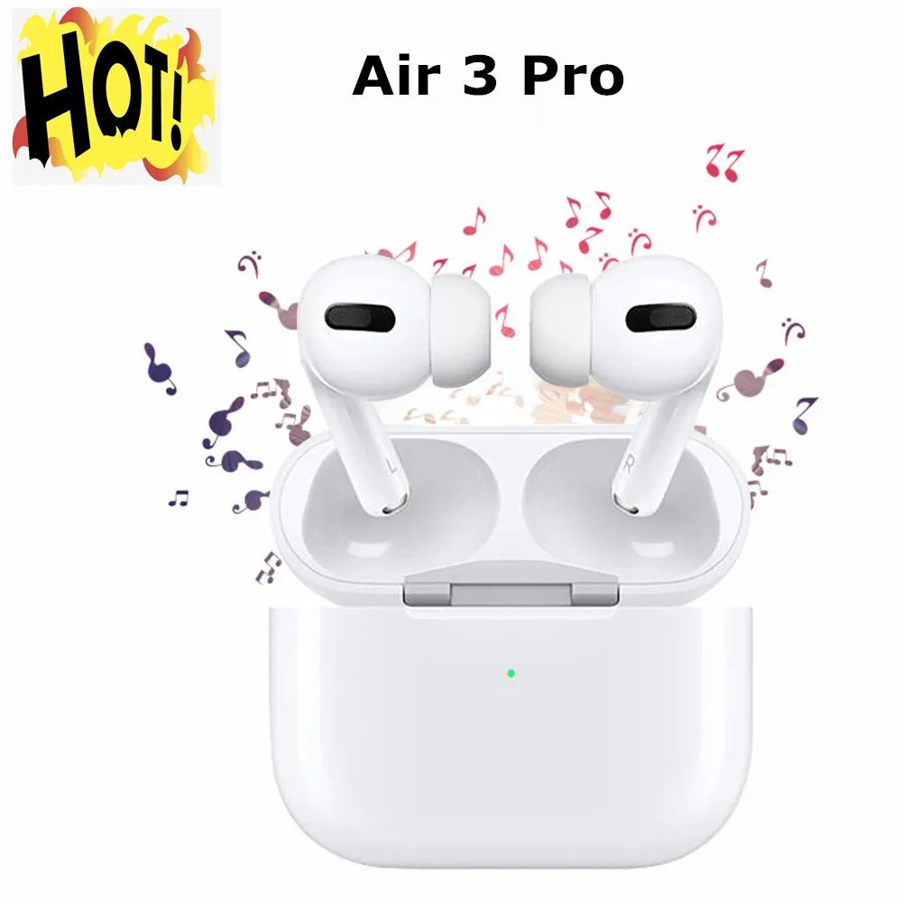 AP Pro TWS 1:1 Airpodding 3 Pro Blutooth Earphone Wireless Sport Headsets i9000 Pro Stereo Earbuds PK Airpodding Pro 2 3
AP Pro TWS 1:1 Airpodding 3 Pro Blutooth Earphone Wireless Sport Headsets i9000 Pro Stereo Earbuds PK Airpodding Pro 2 3