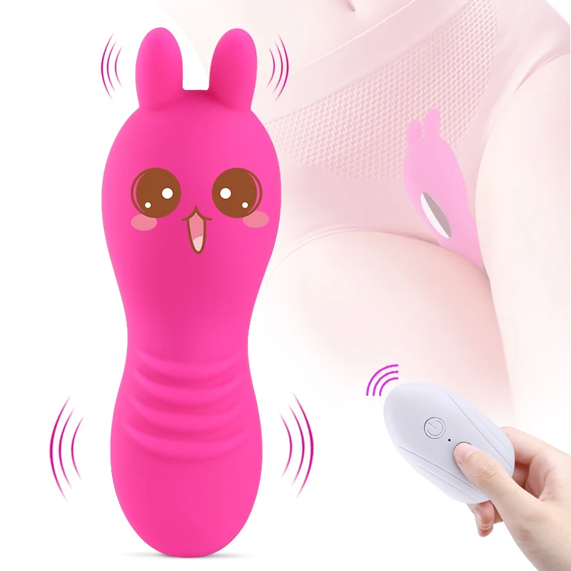 Вибрирующий Вибратор