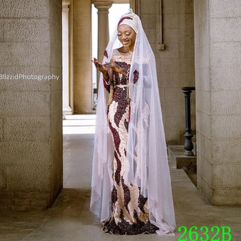 High Quality French Lace Fabric 2019 Latest African Organza Lace Fabric with Sequin Cheap Embroidery Lace Fabrics GD2632B-3
High Quality French Lace Fabric 2019 Latest African Organza Lace Fabric with Sequin Cheap Embroidery Lace Fabrics GD2632B-3