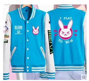 DVA Costume Hot Game OW Dress Adult Woman Silk Korean design Dva Dressed Cosplay Dva Hanbok Skin Halloween Party Prop
DVA Costume Hot Game OW Dress Adult Woman Silk Korean design Dva Dressed Cosplay Dva Hanbok Skin Halloween Party Prop