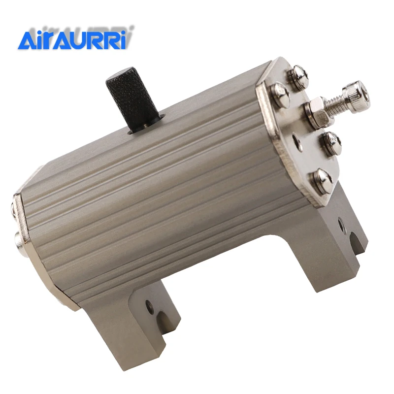 TX90 robot accessories / manipulator rotation / claw rotation group / reverse / clamp / rotary shaft / cylinder
TX90 robot accessories / manipulator rotation / claw rotation group / reverse / clamp / rotary shaft / cylinder
