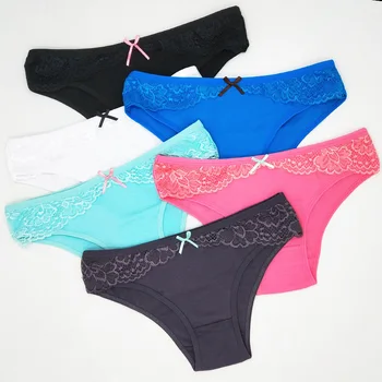3pcs/lot Wholesale Autumn Winter Panties Cotton Woman Underwear Sexy Seamless Sports Female Woman Seamless Panties 89411 
3pcs/lot Wholesale Autumn Winter Panties Cotton Woman Underwear Sexy Seamless Sports Female Woman Seamless Panties 89411