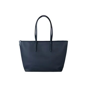 Women Bag Solid Women'S PU Leather Handbags Luxury Lady Hand Bags Purse Pocket Women Composite Bag Big Tote Sac Bols
Women Bag Solid Women'S PU Leather Handbags Luxury Lady Hand Bags Purse Pocket Women Composite Bag Big Tote Sac Bols