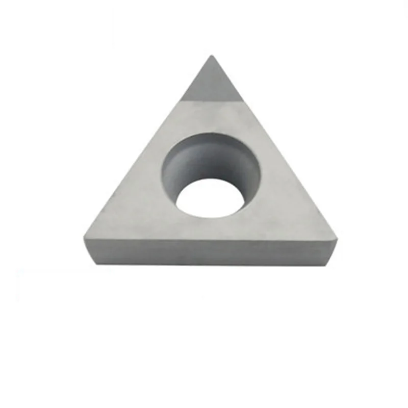 Diamond Insert TCMT110202 TCMT 110204 TCMT16T302 TCMT16T304 For Aluminium Internal Turning Tools CBN Lathe Cutter PCD CBN
Diamond Insert TCMT110202 TCMT 110204 TCMT16T302 TCMT16T304 For Aluminium Internal Turning Tools CBN Lathe Cutter PCD CBN