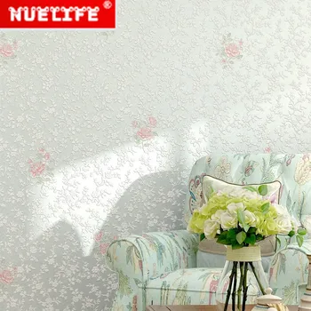 Pink rose flower wallpaper self-adhesive bedroom bedside background office wall romantic floral bedroom beauty salon wallpaper
Pink rose flower wallpaper self-adhesive bedroom bedside background office wall romantic floral bedroom beauty salon wallpaper