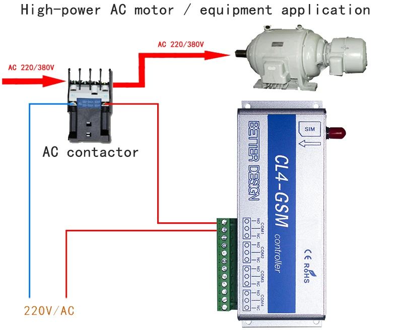 Wiring-diagram-3