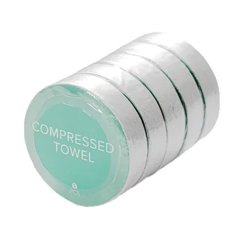 5pcs Portable Travel Cotton Compressed Towel Expandable Mini Face Care Healthy Magic Towel For Outdoor Health Capsules Tissue
5pcs Portable Travel Cotton Compressed Towel Expandable Mini Face Care Healthy Magic Towel For Outdoor Health Capsules Tissue