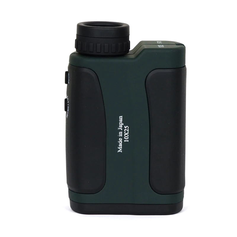 Hunting Optics Distance Meter Device Rifle Range Finder Golf Range Finder 10x Magnification 700m Tactical Hunting Rangefinder
Hunting Optics Distance Meter Device Rifle Range Finder Golf Range Finder 10x Magnification 700m Tactical Hunting Rangefinder