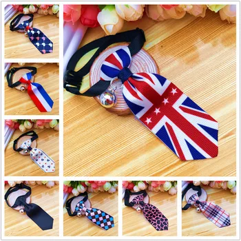 20 PCS / Set Dog Neck Ties Adjustable Pet Ties Collar Grooming Accessories for Puppy Dogs Cats Birthday Festival Party Gift
20 PCS / Set Dog Neck Ties Adjustable Pet Ties Collar Grooming Accessories for Puppy Dogs Cats Birthday Festival Party Gift