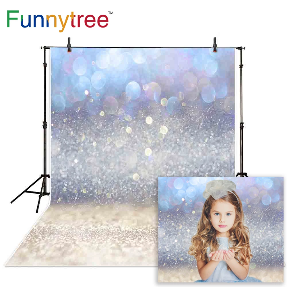 Funnytree background for photo studio newborn baby bokeh spring easter backdrop photocall photography children photophone
Funnytree background for photo studio newborn baby bokeh spring easter backdrop photocall photography children photophone