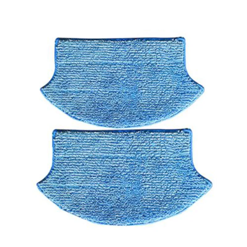 Spare Side Brush Mopping Cloth Accessories Replaces For midea VCR15 VCR16 Replacement New Hot
Spare Side Brush Mopping Cloth Accessories Replaces For midea VCR15 VCR16 Replacement New Hot