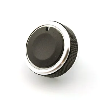 1pc Color Air Conditioning heat control Switch knob For Ford Focus 2005-2014 Car Accessories 
1pc Color Air Conditioning heat control Switch knob For Ford Focus 2005-2014 Car Accessories