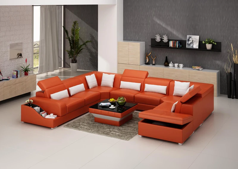 G8008-Orange+White1