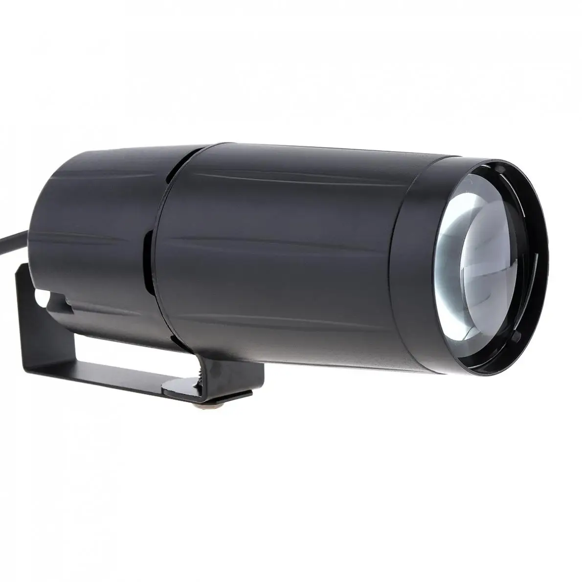 24379-description-6-l2.jpg