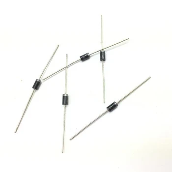 200pcs/lot 11DQ04 Schottky Diodes & Rectifiers New and original
200pcs/lot 11DQ04 Schottky Diodes & Rectifiers New and original