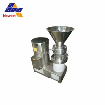 China Factory Price Meat Bone Fish Paste Making Grinding Milling Machine
China Factory Price Meat Bone Fish Paste Making Grinding Milling Machine