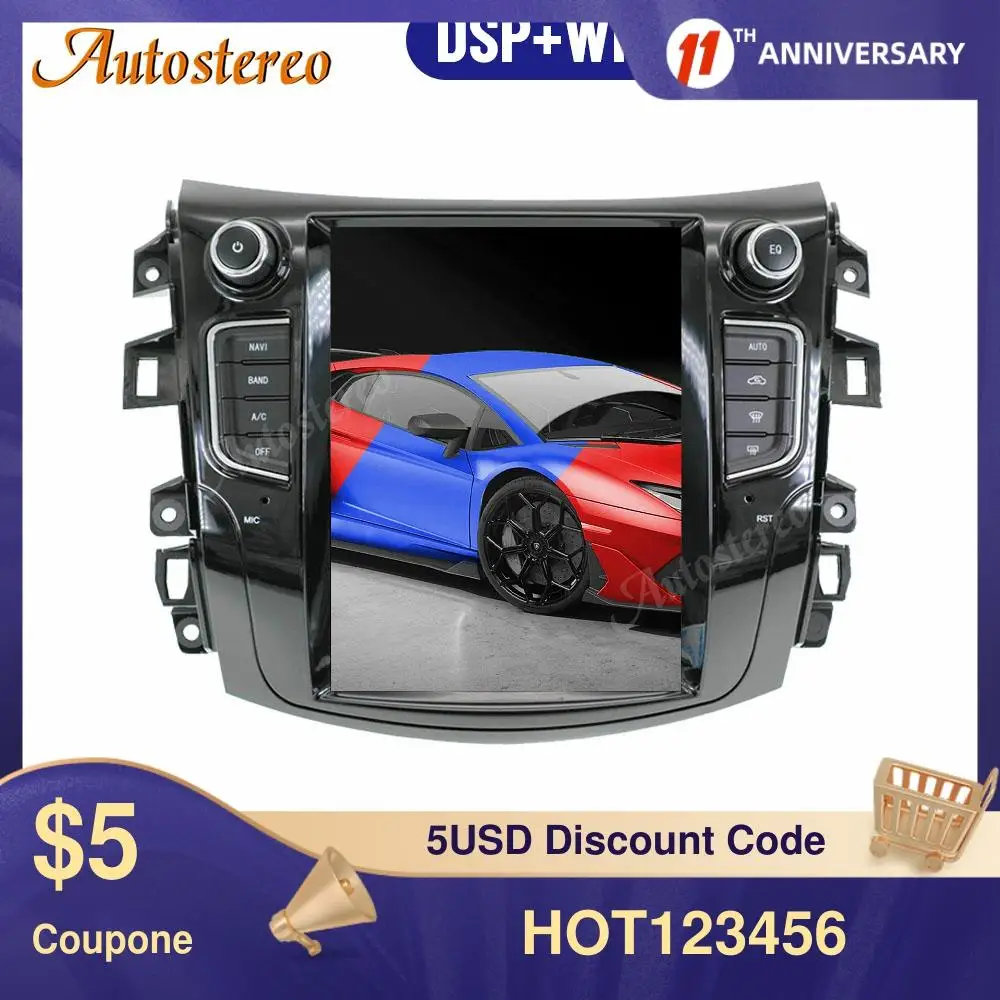 4 + 128G Android 9,0 для NISSAN NP300 Navara 2014-2018 Tesla Style Автомобильный GPS-навигатор стерео головное устройство мультимедийный плеер авторадио
4 + 128G Android 9,0 для NISSAN NP300 Navara 2014-2018 Tesla Style Автомобильный GPS-навигатор стерео головное устройство мультимедийный плеер авторадио