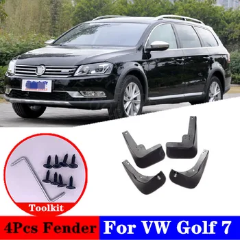 2012-2020 For Volkswagen Golf 7 CC Mago quattro Mudflap Splash Guard Special modification parts Mudguard Fen der car accessories
2012-2020 For Volkswagen Golf 7 CC Mago quattro Mudflap Splash Guard Special modification parts Mudguard Fen der car accessories