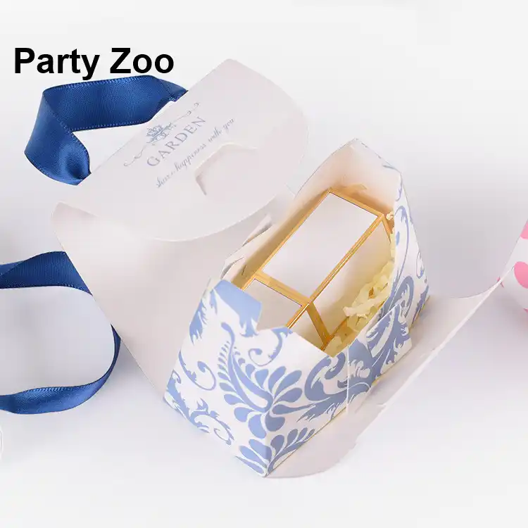 home & garden festive & party supplies event & party gift 