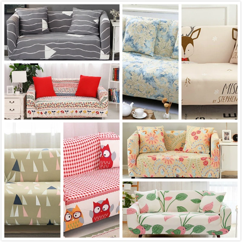 Sofa Cover Cotton Set Elastic Couch Cover Sofa Covers for Living Room Pets cubre sofa Sofa Towel 1/2/3/4-Seater 1PC
Sofa Cover Cotton Set Elastic Couch Cover Sofa Covers for Living Room Pets cubre sofa Sofa Towel 1/2/3/4-Seater 1PC